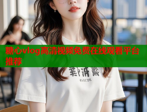 糖心vlog高清视频免费在线观看平台推荐